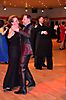 Frühjahrsball vom 07.03.2015_59