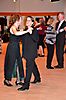 Frühjahrsball vom 07.03.2015_60