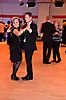 Frühjahrsball vom 07.03.2015_64