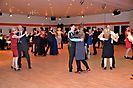 Frühjahrsball vom 07.03.2015_66