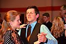 Frühjahrsball vom 07.03.2015_67