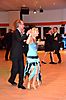 Frühjahrsball vom 07.03.2015_68