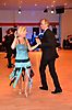 Frühjahrsball vom 07.03.2015_69