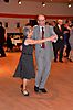 Frühjahrsball vom 07.03.2015_70