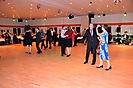 Frühjahrsball vom 07.03.2015_79
