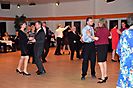 Frühjahrsball vom 07.03.2015_80