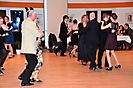 Frühjahrsball vom 07.03.2015_81