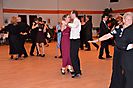 Frühjahrsball vom 07.03.2015_82