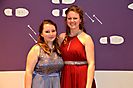 Frühjahrsball vom 11.03.2017_101