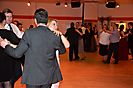 Frühjahrsball vom 11.03.2017_119
