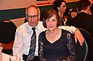 Frühjahrsball vom 11.03.2017_130
