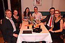 Frühjahrsball vom 11.03.2017_136