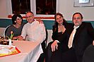 Frühjahrsball vom 11.03.2017_147