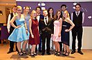 Frühjahrsball vom 11.03.2017_148