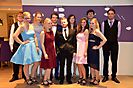 Frühjahrsball vom 11.03.2017_149