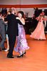 Frühjahrsball vom 11.03.2017_14