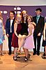 Frühjahrsball vom 11.03.2017_150