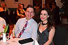 Frühjahrsball vom 11.03.2017_163