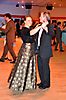Frühjahrsball vom 11.03.2017_37