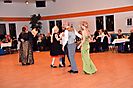 Frühjahrsball vom 11.03.2017_41