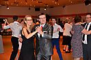 Frühjahrsball vom 11.03.2017_52