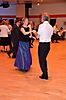 Frühjahrsball vom 11.03.2017_54