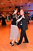 Frühjahrsball vom 11.03.2017_55