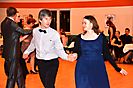 Frühjahrsball vom 11.03.2017_57