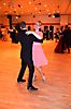 Frühjahrsball vom 11.03.2017_6