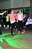Frühjahrsball vom 11.03.2017_75