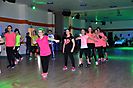 Frühjahrsball vom 11.03.2017_78