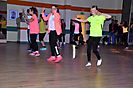 Frühjahrsball vom 11.03.2017_86