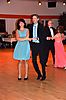 Frühjahrsball vom 11.03.2017_91