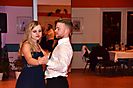 Frühjahrsball vom 11.03.2017_95