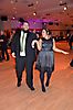 Frühjahrsball vom 11.03.2017_96