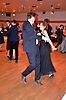 Frühjahrsball vom 16.03.2024_16
