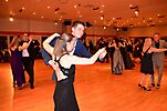 Frühjahrsball vom 16.03.2024_22