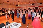 Frühjahrsball vom 16.03.2024_234