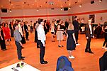 Frühjahrsball vom 16.03.2024_235