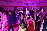 Frühjahrsball vom 16.03.2024_237