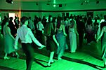 Frühjahrsball vom 16.03.2024_238