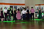 Frühjahrsball vom 16.03.2024_249