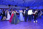 Frühjahrsball vom 16.03.2024_251