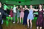 Frühjahrsball vom 16.03.2024_256