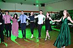 Frühjahrsball vom 16.03.2024_259