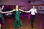 Frühjahrsball vom 16.03.2024_261