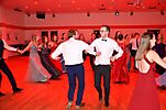 Frühjahrsball vom 16.03.2024_263