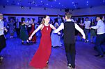 Frühjahrsball vom 16.03.2024_264