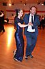 Frühjahrsball vom 16.03.2024_44