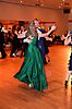 Frühjahrsball vom 16.03.2024_45